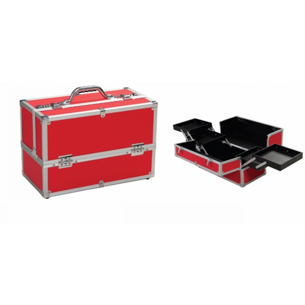 Τσάντα Manicure